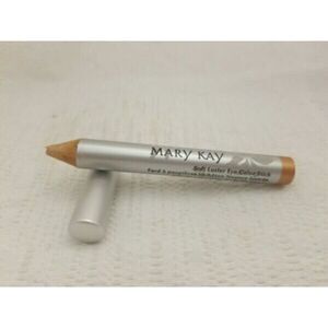 New Mary Kay Soft Luster Eye Color Cooper Glaze Full Size Fast Ship